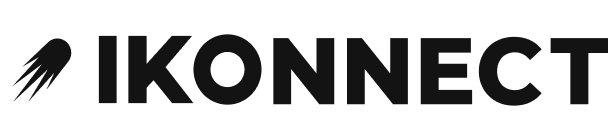 Ikonnect Logo