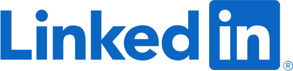 LinkedIn Logo
