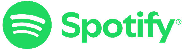 Spotify Logo