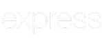 Express