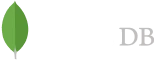 MongoDB