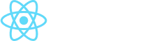 ReactJs